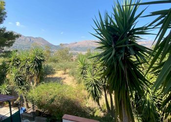 Villa via Pablo Neruda, Torretta - photo 16