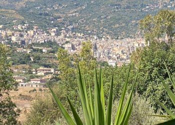 Villa via Pablo Neruda, Torretta - foto 17