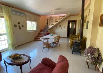 Villa via Pablo Neruda, Torretta - foto 19