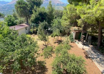 Villa via Pablo Neruda, Torretta - foto 20
