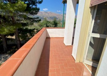 Villa via Pablo Neruda, Torretta - foto 21