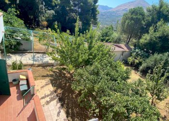 Villa via Pablo Neruda, Torretta - photo 22