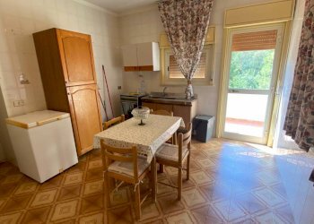 Villa via Pablo Neruda, Torretta - photo 23