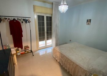 Villa via Pablo Neruda, Torretta - foto 24