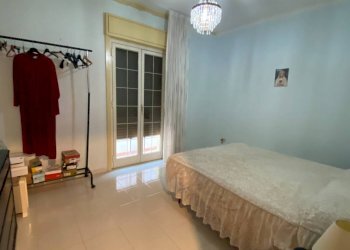 Villa via Pablo Neruda, Torretta - foto 25