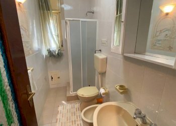 Villa via Pablo Neruda, Torretta - foto 26