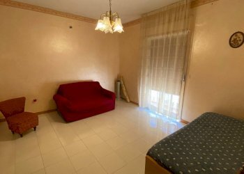 Villa via Pablo Neruda, Torretta - foto 27