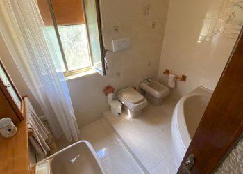 Villa via Pablo Neruda, Torretta - foto 28