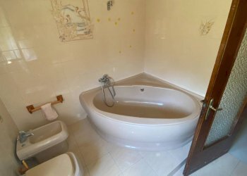 Villa via Pablo Neruda, Torretta - foto 29