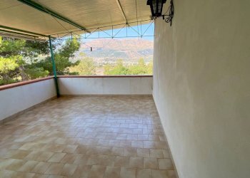 Villa via Pablo Neruda, Torretta - foto 32