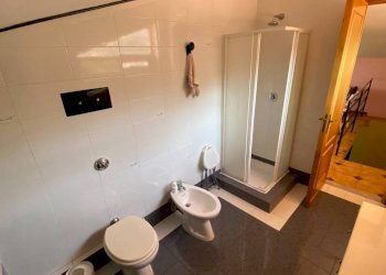 Villa via Pablo Neruda, Torretta - foto 33