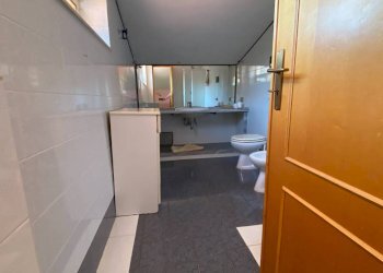 Villa via Pablo Neruda, Torretta - photo 34