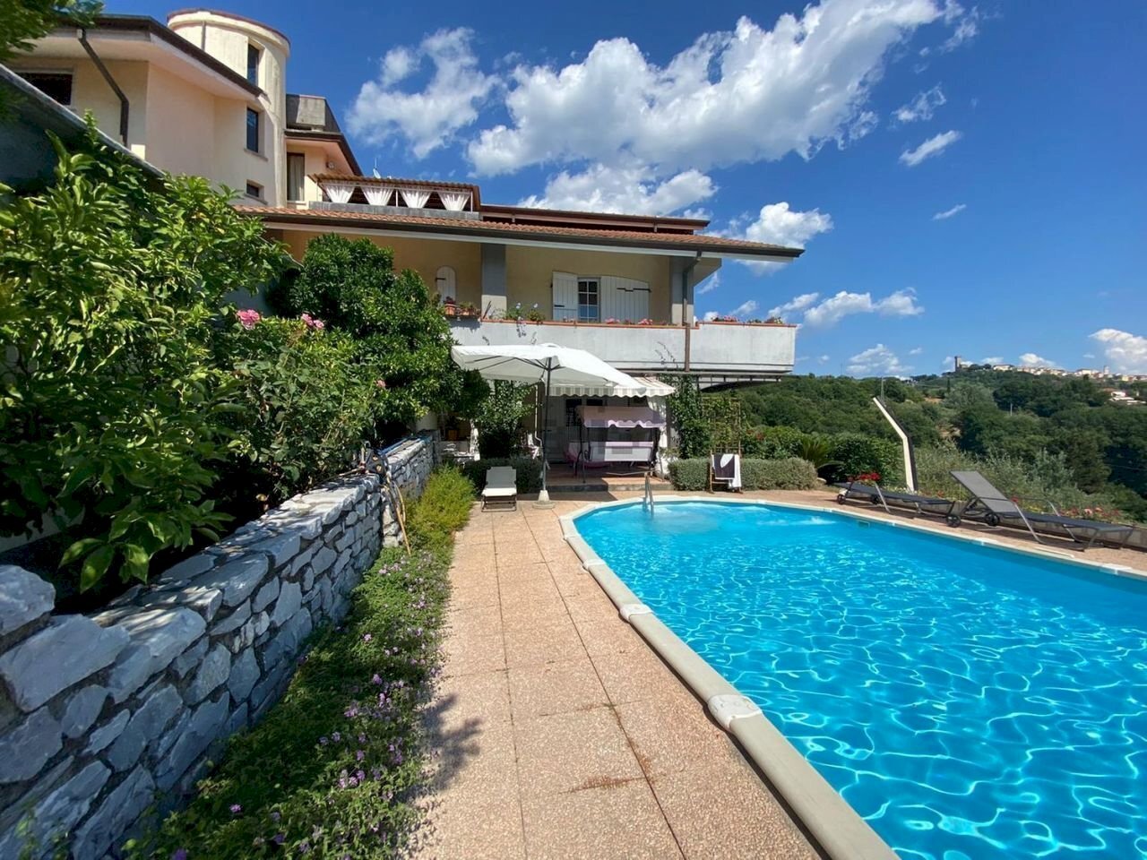 ca1.jpg - Villa Castelnuovo Magra - foto 2