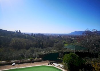 ca4.jpg - Villa Castelnuovo Magra - foto 5