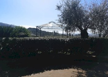 ca11.jpg - Villa Castelnuovo Magra - foto 12
