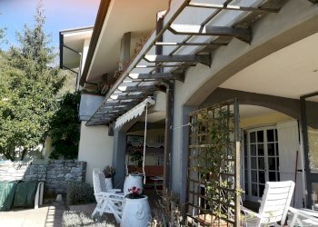 ca17.jpg - Villa Castelnuovo Magra - foto 18