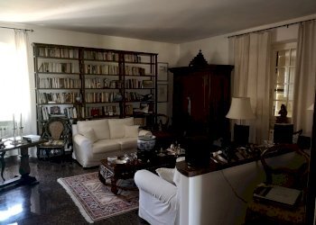 ca25.jpg - Villa Castelnuovo Magra - foto 26