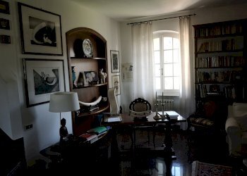 ca26.jpg - Villa Castelnuovo Magra - foto 27