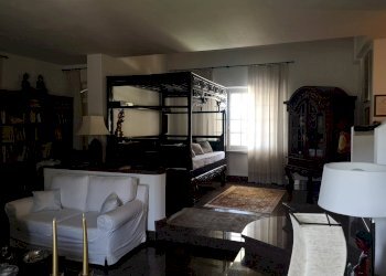 ca27.jpg - Villa Castelnuovo Magra - foto 28