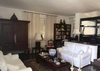 ca28.jpg - Villa Castelnuovo Magra - foto 29