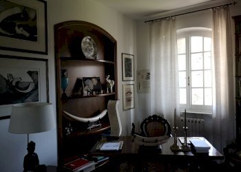 ca29.jpg - Villa Castelnuovo Magra - foto 30