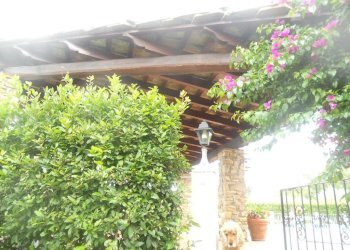 ca7.jpg - Villa Castelnuovo Magra - foto 8