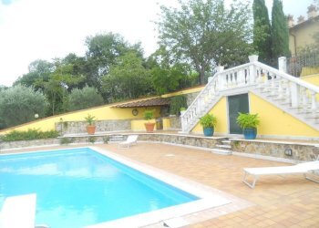 ca10.jpg - Villa Castelnuovo Magra - foto 11