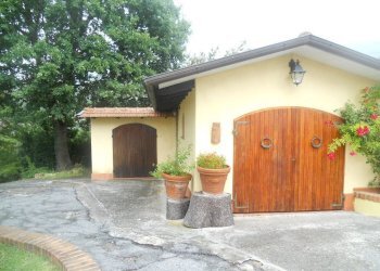 ca12.jpg - Villa Castelnuovo Magra - foto 12