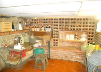ca13.jpg - Villa Castelnuovo Magra - foto 13