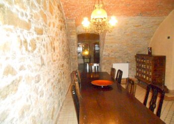 ca14.jpg - Villa Castelnuovo Magra - foto 14