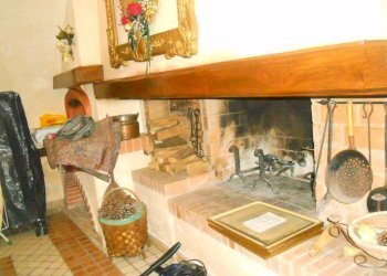 ca15.jpg - Villa Castelnuovo Magra - foto 15