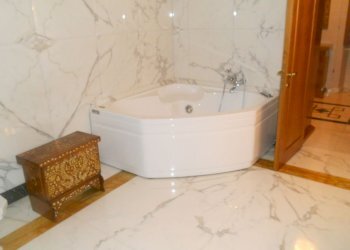 ca16.jpg - Villa Castelnuovo Magra - foto 16