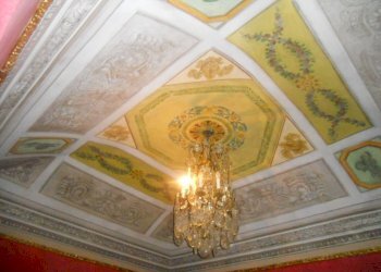 ca17.jpg - Villa Castelnuovo Magra - foto 17