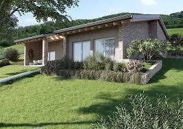 images (1).jpg - Building land Pedara - photo 1