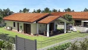 images.jpg - Building land Pedara - photo 2