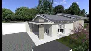 images (2).jpg - Building land Pedara - photo 3