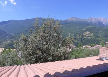 DJI_0061.JPG - Ristorante SP72 37, Farindola - foto 4