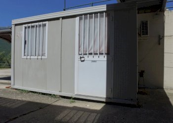 DJI_0039.JPG - Ristorante SP72 37, Farindola - foto 6