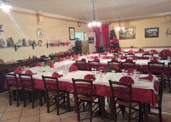 E414411D-A9FD-41CB-B5EA-3E71E657864F.jpeg - Ristorante SP72 37, Farindola - foto 7