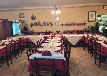 E4C4866D-7E95-4DFF-9352-050F0FD84F57.jpeg - Ristorante SP72 37, Farindola - foto 8