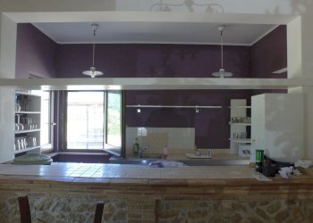 DJI_0025.JPG - Ristorante SP72 37, Farindola - foto 9