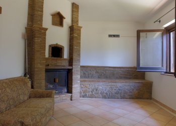 DJI_0031.JPG - Ristorante SP72 37, Farindola - foto 10