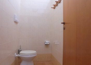 DJI_0037.JPG - Ristorante SP72 37, Farindola - foto 11