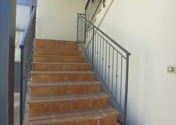 DJI_0040.JPG - Ristorante SP72 37, Farindola - foto 12