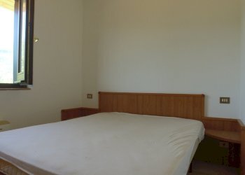 DJI_0062.JPG - Ristorante SP72 37, Farindola - foto 13