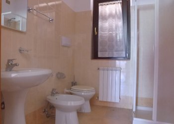 DJI_0057.JPG - Ristorante SP72 37, Farindola - foto 14