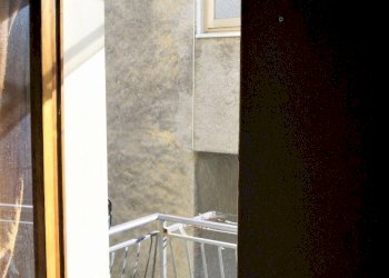 Porzione di casa via Padre Coppedè, Stazzema - foto 7