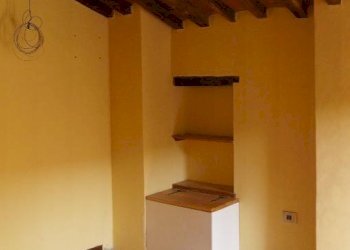 Porzione di casa via Padre Coppedè, Stazzema - foto 9