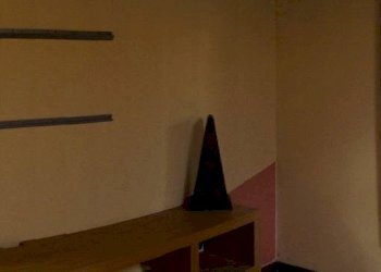 Porzione di casa via Padre Coppedè, Stazzema - foto 10