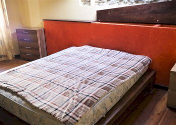 Porzione di casa via Padre Coppedè, Stazzema - foto 13